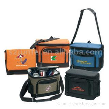 cooler bag